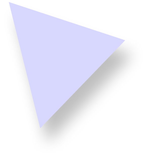 Triangle