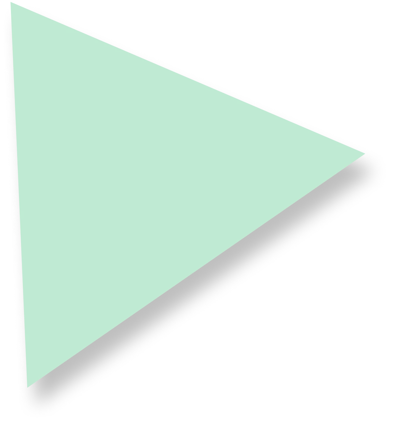 Triangle